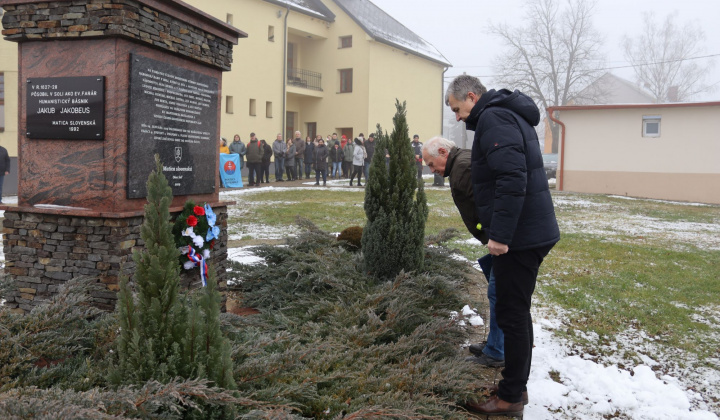 Zobraziť fotografiu