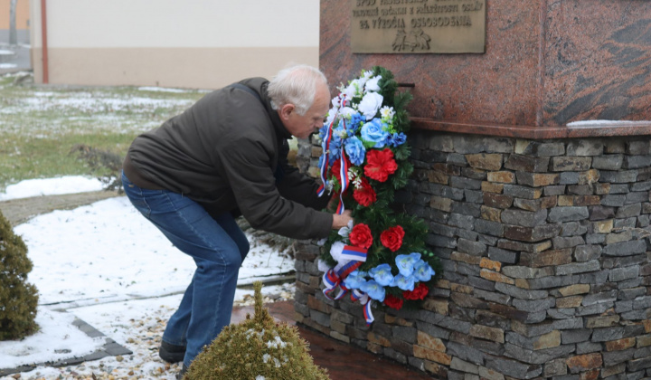 Zobraziť fotografiu