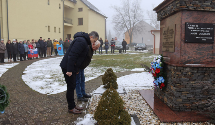 Zobraziť fotografiu