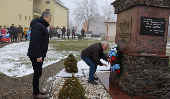 Zobraziť fotografiu