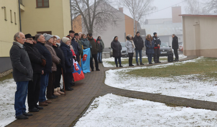Zobraziť fotografiu