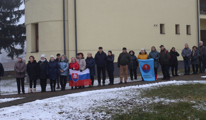 Zobraziť fotografiu