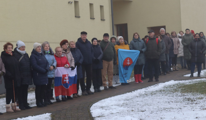 Zobraziť fotografiu