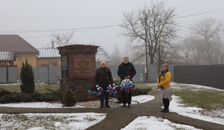 Zobraziť fotografiu