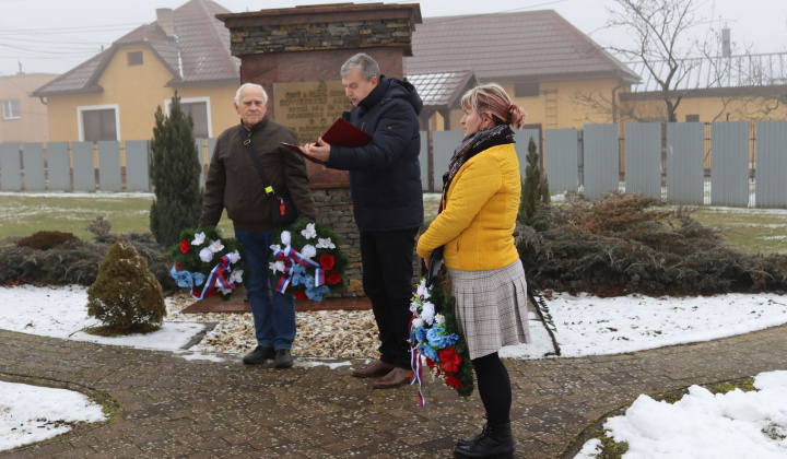 Zobraziť fotografiu