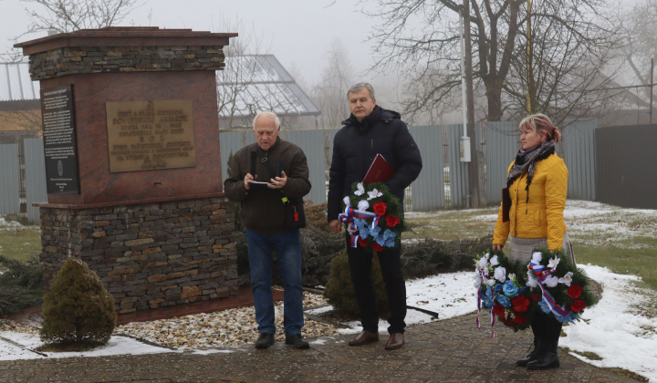 Zobraziť fotografiu