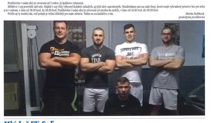 Zobraziť fotografiu