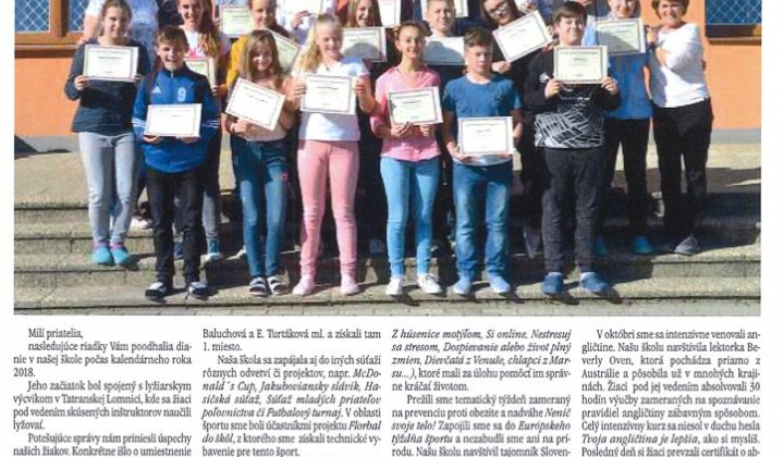 Zobraziť fotografiu