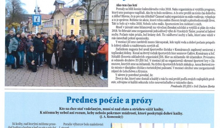 Zobraziť fotografiu