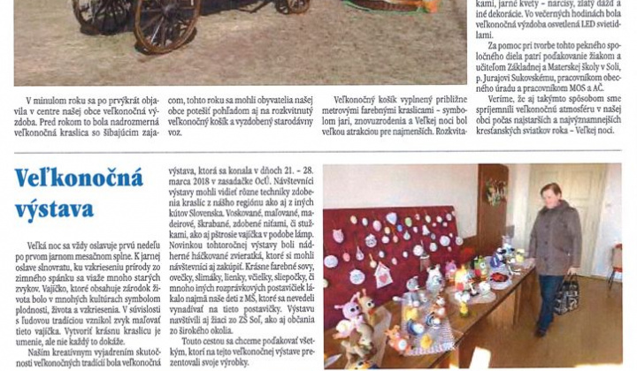 Zobraziť fotografiu