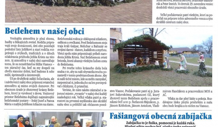 Zobraziť fotografiu