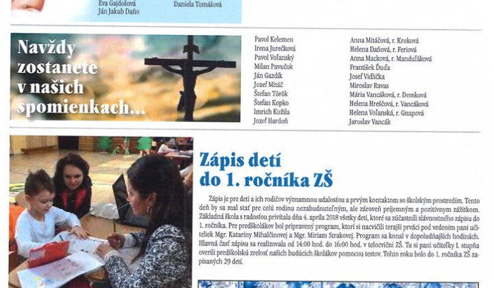 Zobraziť fotografiu