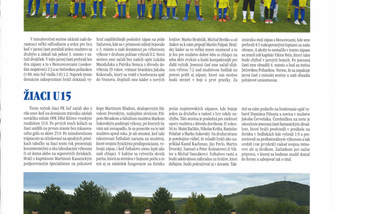 Zobraziť fotografiu