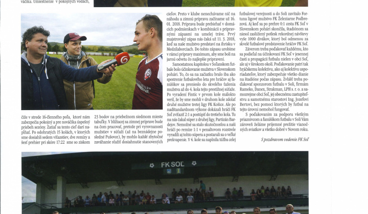 Zobraziť fotografiu