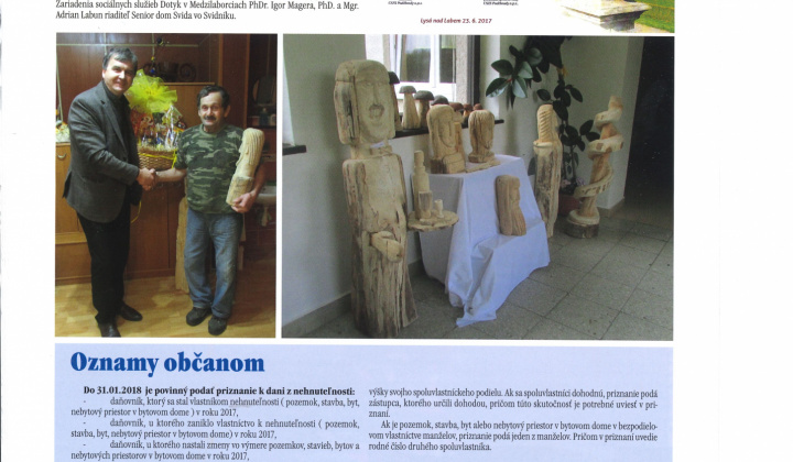 Zobraziť fotografiu