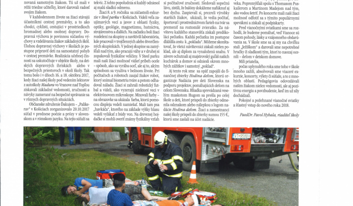 Zobraziť fotografiu