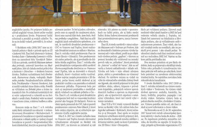 Zobraziť fotografiu