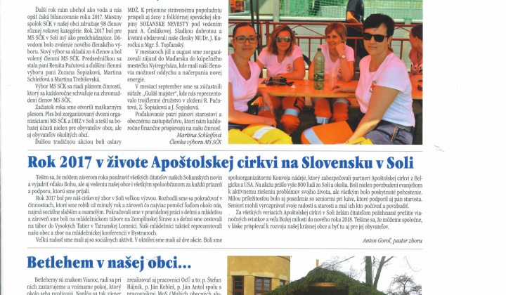 Zobraziť fotografiu