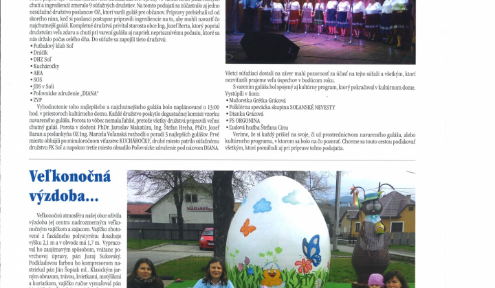 Zobraziť fotografiu