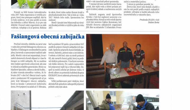 Zobraziť fotografiu