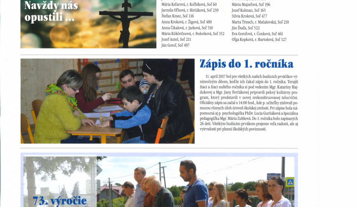 Zobraziť fotografiu