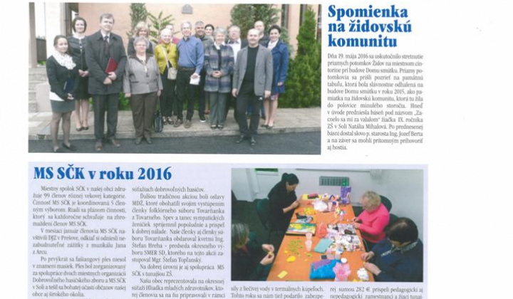 Zobraziť fotografiu