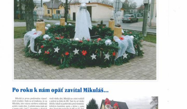 Zobraziť fotografiu