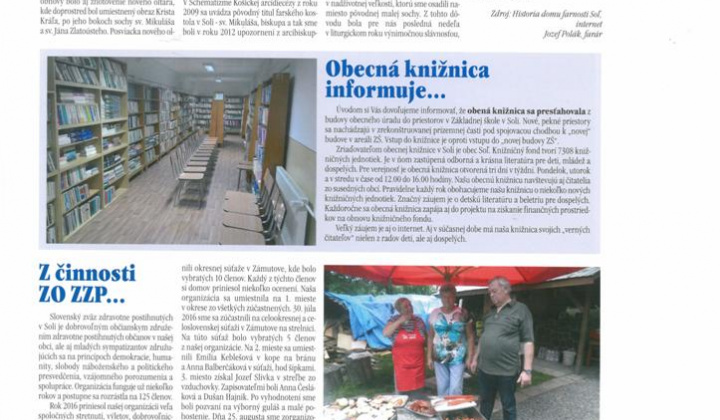 Zobraziť fotografiu