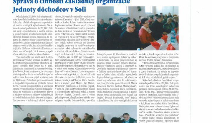 Zobraziť fotografiu