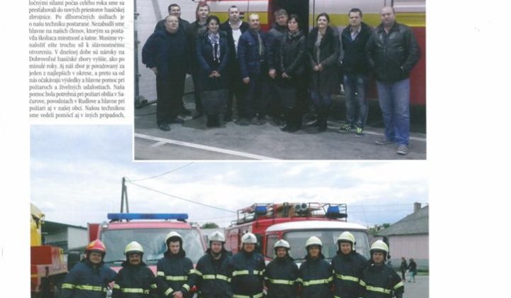 Zobraziť fotografiu