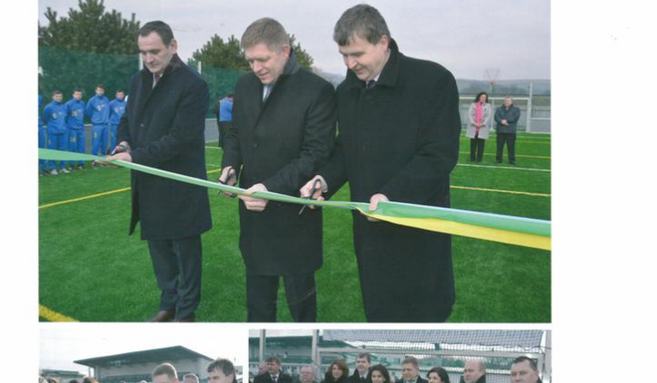 Zobraziť fotografiu