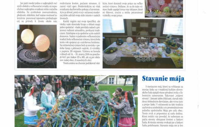 Zobraziť fotografiu