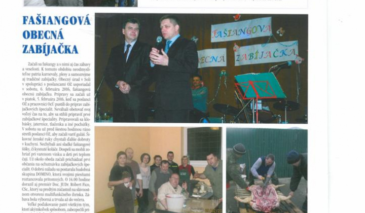 Zobraziť fotografiu