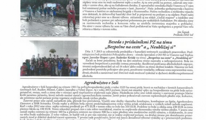 Zobraziť fotografiu