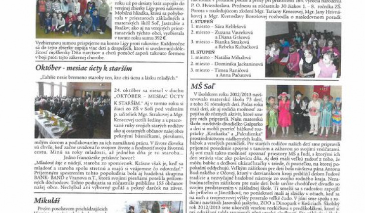 Zobraziť fotografiu