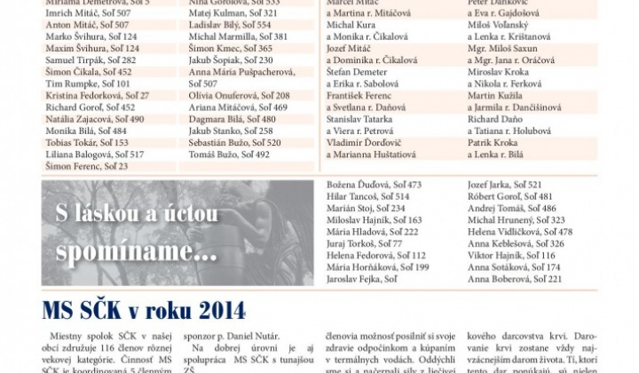 Zobraziť fotografiu