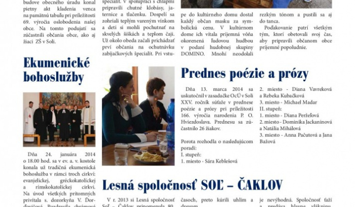 Zobraziť fotografiu