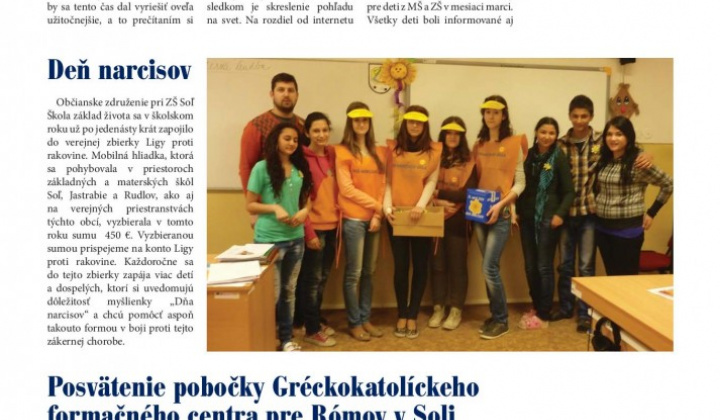 Zobraziť fotografiu