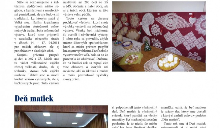 Zobraziť fotografiu