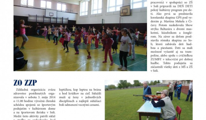 Zobraziť fotografiu