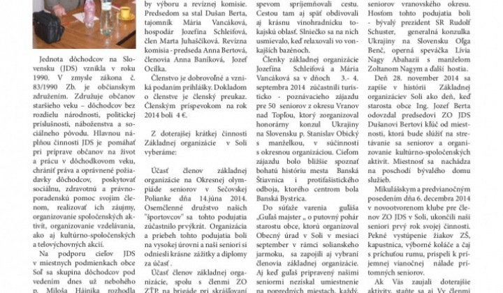 Zobraziť fotografiu