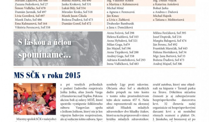 Zobraziť fotografiu