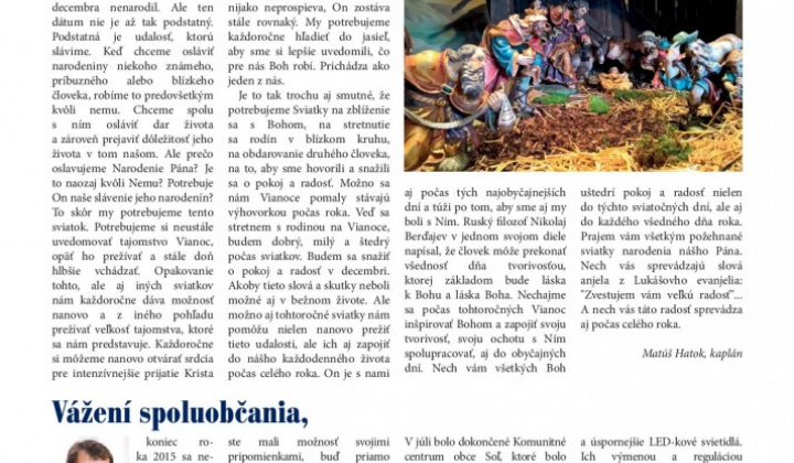 Zobraziť fotografiu