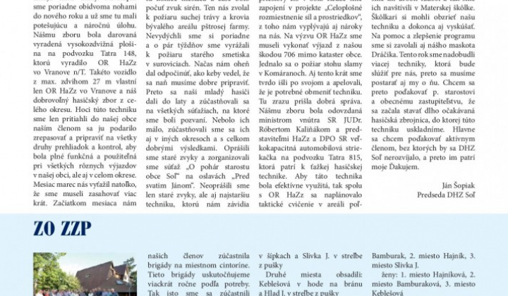 Zobraziť fotografiu