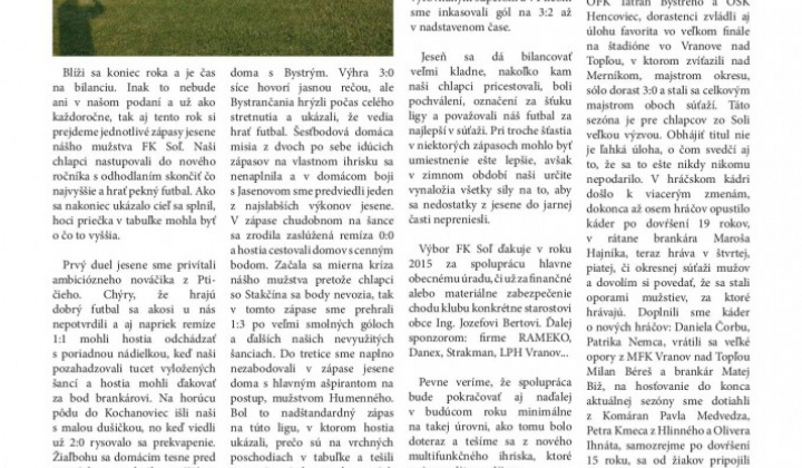 Zobraziť fotografiu