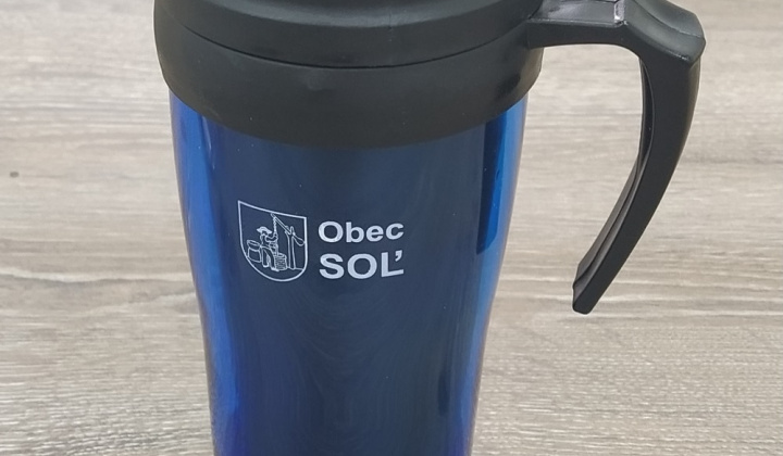 Zobraziť fotografiu