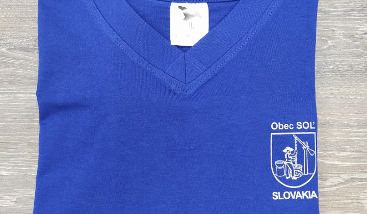 Zobraziť fotografiu