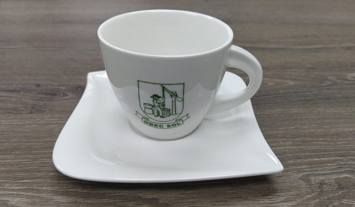 Zobraziť fotografiu