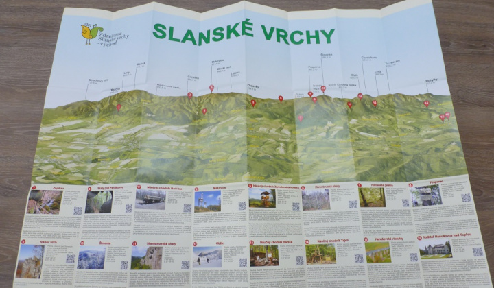 Zobraziť fotografiu