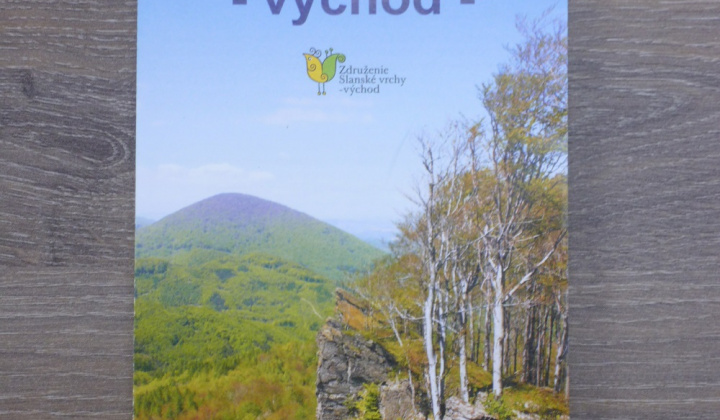 Zobraziť fotografiu